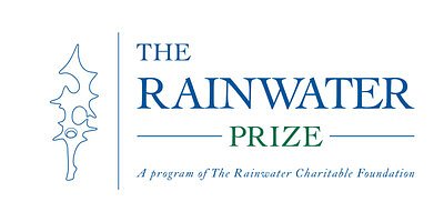 Rainwater Prizes Fuel New Hope in Fight Against Brain Disease