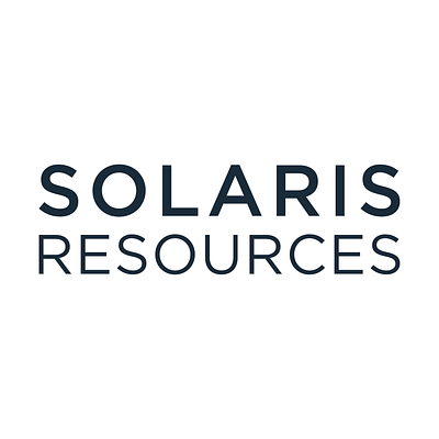 Solaris Secures Key Permit, But Ecuador Copper Mine Faces Human Hurdles