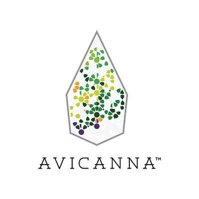 Trump's Cannabis Order Ignites New Era for Medical Research