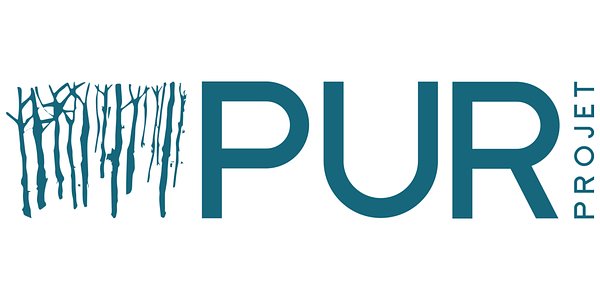 Dr. Daniel Klier Takes Helm at PUR to Scale Nature-Based Solutions