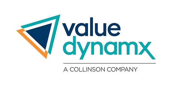 Valuedynamx Taps Loyalty Vet for Aggressive U.S. Market Expansion