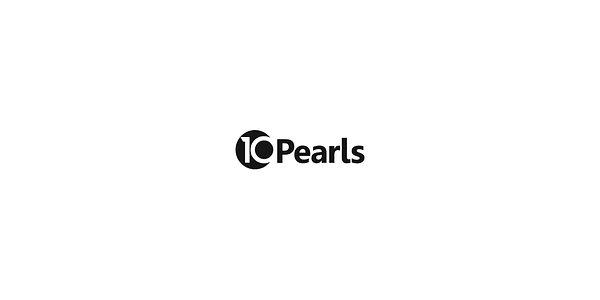 Beyond the Pilot: 10Pearls Honored for Enterprise AI Impact