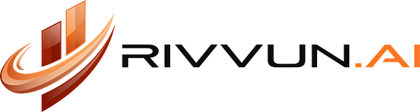 Rivvun AI Secures $7.55M to Plug Enterprise's $2 Trillion Leak