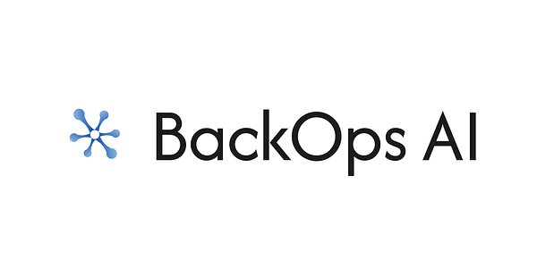 BackOps Raises $26M to Build AI 'Brain' for Global Supply Chains