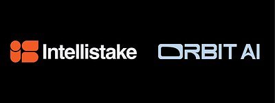 From Theory to Orbit: The Race to Build AI Data Centers in Space