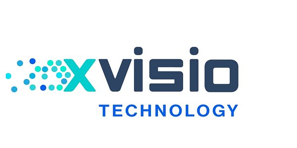 Beyond the Headset: How Xvisio Is Betting on AI Data to Win the XR War