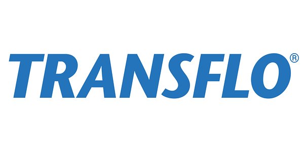 Transflo’s Culture Blueprint: A Top Workplace Driving Tech Innovation