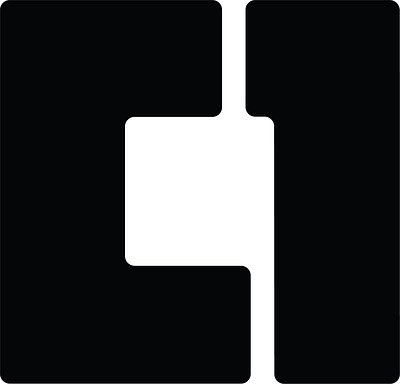 C1 Secures Elite Cisco Status, Redefining IT Partner Value