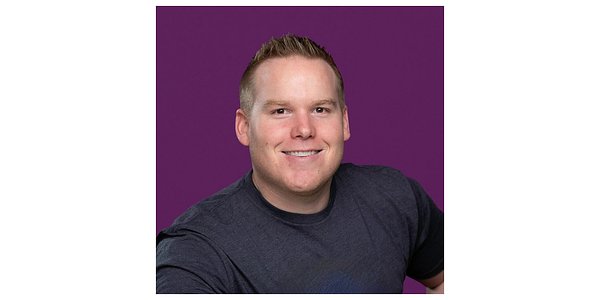 ConductorOne Taps Netflix Vet to Secure the AI-Driven 'Agentic Enterprise'