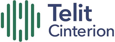Telit Cinterion Unveils Future of IoT with Advanced eSIM and NTN Tech