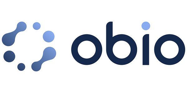 OBIO Invests in Women-Led Startups, Tackles Health Tech Funding Gap