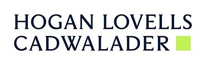 Legal Titans Merge: Hogan Lovells Cadwalader to Create $3.6B Superfirm