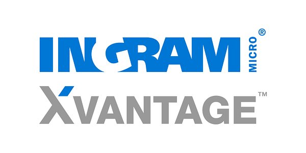 Ingram Micro Patents AI Tech to Overhaul B2B Distribution