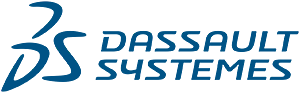 Dassault Systèmes’ Share Structure Signals Control & Stability in PLM Market