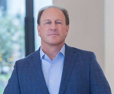 U.S. Energy Taps Veteran Counsel to Navigate Growth and Regulation