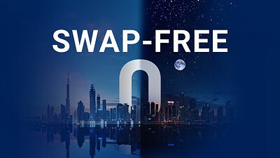 RoboForex's Swap-Free Gambit: A New Era for Retail Trading?
