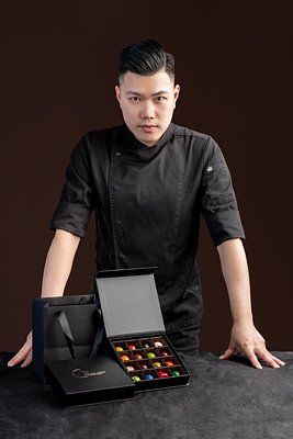 Douce Vallée Targets Hong Kong's Luxury Corporate & Events Market