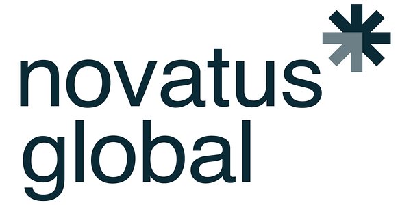 Novatus Global: From Startup to Royal Nod for Tech Innovation