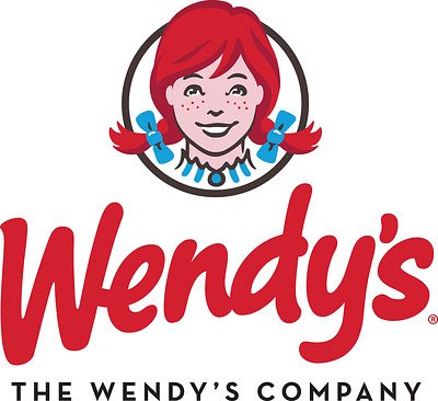 Wendy's Bets on 'Project Fresh' as Investors Await Critical 2026 Outlook