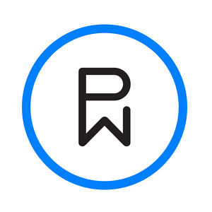 Phunware Taps Digital Asset Vet to Steer AI and Web3 Transformation