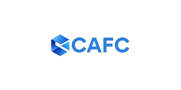 New AI Governance Certification Aims to Tame Risk in Financial Crime Fight