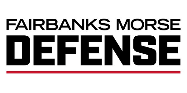 New Electric Davit Tech Boosts US Coast Guard Cutter Capabilities