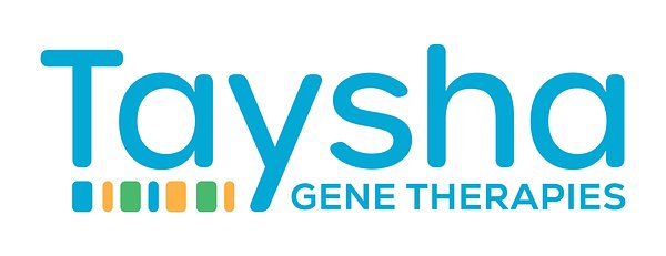 Taysha Nears Finish Line with Rett Syndrome Gene Therapy TSHA-102
