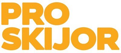 Tequila on Ice: Lobos 1707 Bets Big on Skijoring's Wild Frontier