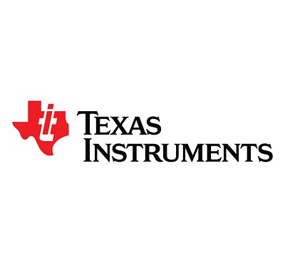 Texas Instruments Q1 Call: A Bellwether for the Global Chip Market