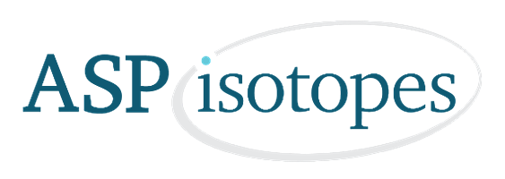 ASPI Revives Renergen Helium Project, Eyes Profitability in 2026