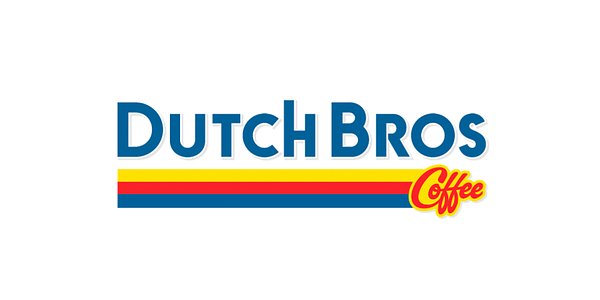 Dutch Bros Surges in Q1, Raising Guidance Amid Market Headwinds