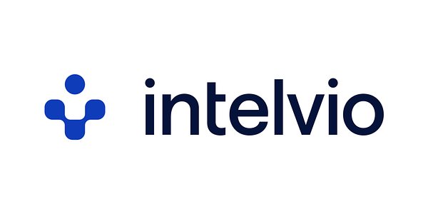 Intelvio Taps New CEO to Combat Critical Healthcare Staffing Crisis