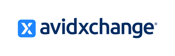 AvidXchange Taps Veteran COO to Scale AI and Operations Post-Acquisition