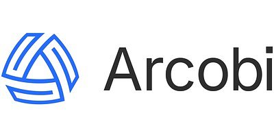 Arcobi Unleashes AI Platform to Tame Volatile Energy Markets