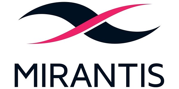 Mirantis Launches Services to Tame Enterprise Agentic AI Chaos