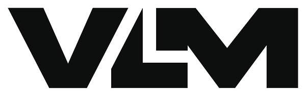 VLM Group Doubles Down on Sustainability with Ambitious Offset & Restoration Plan