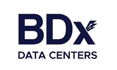 BDx's $320M Loan Fuels AI Data Center Arms Race in Southeast Asia
