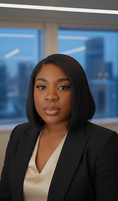 Beyond the Hustle: Data-Driven Strategy Remakes Entrepreneurial Success