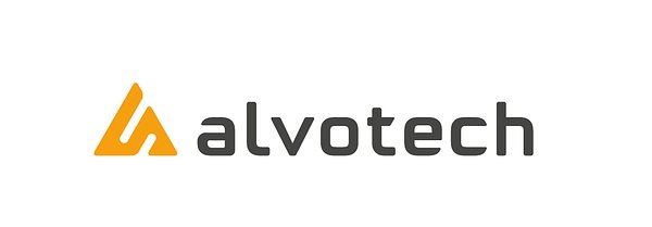 Alvotech & Teva Secure 2026 Launch for Eylea Biosimilar