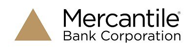 Mercantile Bank's 2025 Results to Signal Michigan's Economic Health