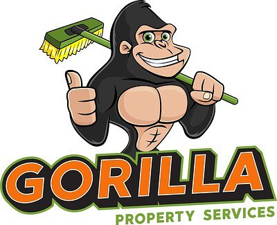 Gorilla Roars South: Canadian Franchise Targets $800B US Services Market