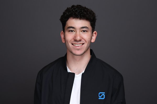 Stic's $200M Valuation Signals a Data-Driven Shift in Roadside Ads