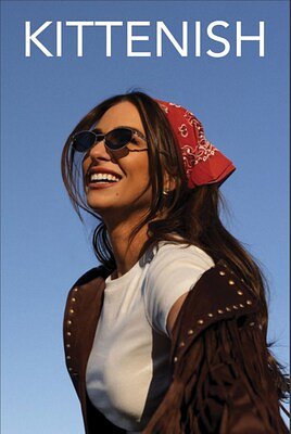 Kittenish Reimagined: Decker’s Brand Eyes Major Growth with New Partner