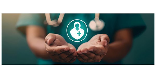 New Cardiac Drug Rapiblyk® Promises Unprecedented Speed and Safety