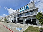 AvAir's Dallas Gambit: Speed as Strategy in Aviation's High-Stakes Game