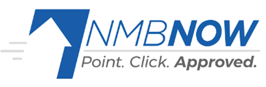 NMB Bets on Risk Leader Harding to Navigate Tight Mortgage Market & Fuel Growth