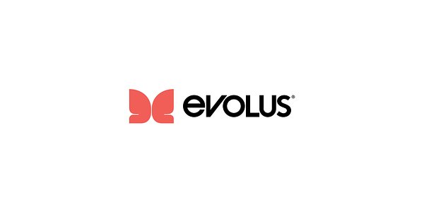 Evolus Hits Key Profit Milestone, Sets Sights on Global Expansion