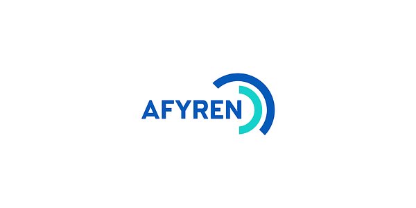 AFYREN's €5.2M Boost: Fueling France's Bio-Industrial Revolution