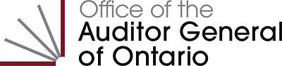 Ontario's Accountability Check-Up: Audit Reveals Slow Progress