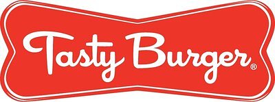 A Fenway Homecoming: Tasty Burger Reclaims Its Official Burger Title